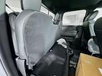 New 2026 Ram 5500 Crew Cab Service Truck for sale #TG222814 - photo 25