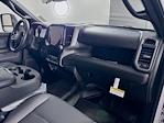 New 2026 Ram 5500 Crew Cab Service Truck for sale #TG222814 - photo 28