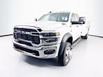New 2026 Ram 5500 Crew Cab Service Truck for sale #TG222814 - photo 4