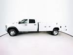 New 2026 Ram 5500 Crew Cab Service Truck for sale #TG222814 - photo 5