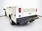 New 2026 Ram 5500 Crew Cab Service Truck for sale #TG222814 - photo 6