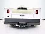 New 2026 Ram 5500 Crew Cab Service Truck for sale #TG222814 - photo 7