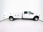 New 2026 Ram 5500 Crew Cab Service Truck for sale #TG222814 - photo 8