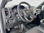 New 2026 Ram 5500 Crew Cab Service Truck for sale #TG222814 - photo 9