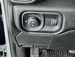 New 2026 Ram 5500 Crew Cab 84 CA Cab Chassis for sale #TG227755 - photo 10