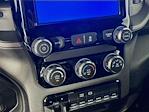New 2026 Ram 5500 Crew Cab 84 CA Cab Chassis for sale #TG227755 - photo 14