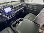 New 2026 Ram 5500 Crew Cab 84 CA Cab Chassis for sale #TG227755 - photo 20