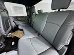 New 2026 Ram 5500 Crew Cab 84 CA Cab Chassis for sale #TG227755 - photo 21