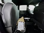 New 2026 Ram 5500 Crew Cab 84 CA Cab Chassis for sale #TG227755 - photo 22