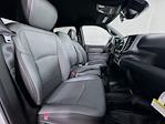 New 2026 Ram 5500 Crew Cab 84 CA Cab Chassis for sale #TG227755 - photo 24
