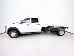 New 2026 Ram 5500 Crew Cab 84 CA Cab Chassis for sale #TG227755 - photo 5