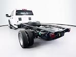 New 2026 Ram 5500 Crew Cab 84 CA Cab Chassis for sale #TG227755 - photo 6