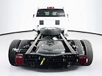 New 2026 Ram 5500 Crew Cab 84 CA Cab Chassis for sale #TG227755 - photo 7