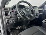 New 2026 Ram 5500 Crew Cab 84 CA Cab Chassis for sale #TG227755 - photo 9