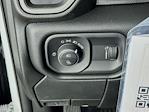 New 2026 Ram 5500 Crew Cab 84 CA Cab Chassis for sale #TG238393 - photo 10
