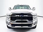 New 2026 Ram 5500 Crew Cab 84 CA Cab Chassis for sale #TG238393 - photo 3