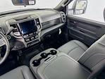 New 2026 Ram 5500 Crew Cab 84 CA Cab Chassis for sale #TG238393 - photo 20