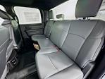 New 2026 Ram 5500 Crew Cab 84 CA Cab Chassis for sale #TG238393 - photo 21