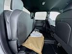 New 2026 Ram 5500 Crew Cab 84 CA Cab Chassis for sale #TG238393 - photo 22