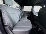 New 2026 Ram 5500 Crew Cab 84 CA Cab Chassis for sale #TG238393 - photo 23