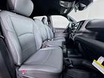 New 2026 Ram 5500 Crew Cab 84 CA Cab Chassis for sale #TG238393 - photo 24