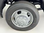 New 2026 Ram 5500 Crew Cab 84 CA Cab Chassis for sale #TG238393 - photo 27