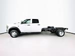 New 2026 Ram 5500 Crew Cab 84 CA Cab Chassis for sale #TG238393 - photo 5