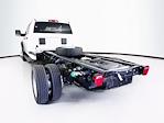 New 2026 Ram 5500 Crew Cab 84 CA Cab Chassis for sale #TG238393 - photo 6