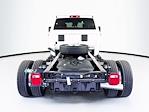 New 2026 Ram 5500 Crew Cab 84 CA Cab Chassis for sale #TG238393 - photo 7