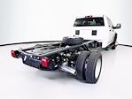 New 2026 Ram 5500 Crew Cab 84 CA Cab Chassis for sale #TG238393 - photo 2