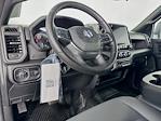 New 2026 Ram 5500 Crew Cab 84 CA Cab Chassis for sale #TG238393 - photo 9