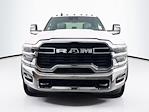 New 2026 Ram 5500 Crew Cab 84 CA Cab Chassis for sale #TG238394 - photo 3