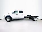 New 2026 Ram 5500 Crew Cab 84 CA Cab Chassis for sale #TG238394 - photo 5