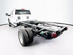 New 2026 Ram 5500 Crew Cab 84 CA Cab Chassis for sale #TG238394 - photo 6