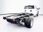 New 2026 Ram 5500 Crew Cab 84 CA Cab Chassis for sale #TG238394 - photo 2