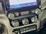 New 2026 Ram 5500 Crew Cab 84 CA Cab Chassis for sale #TG238394 - photo 14
