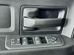 New 2026 Ram 5500 Crew Cab 84 CA Cab Chassis for sale #TG238394 - photo 16