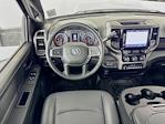 New 2026 Ram 5500 Crew Cab 84 CA Cab Chassis for sale #TG238394 - photo 19