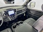 New 2026 Ram 5500 Crew Cab 84 CA Cab Chassis for sale #TG238394 - photo 20
