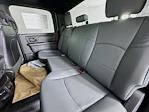 New 2026 Ram 5500 Crew Cab 84 CA Cab Chassis for sale #TG238394 - photo 21
