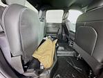 New 2026 Ram 5500 Crew Cab 84 CA Cab Chassis for sale #TG238394 - photo 22