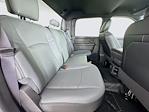New 2026 Ram 5500 Crew Cab 84 CA Cab Chassis for sale #TG238394 - photo 23