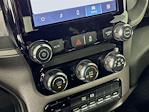 2026 Ram 3500 Crew Cab DRW 4WD Cab Chassis for sale #TG239384 - photo 14