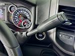 2026 Ram 3500 Crew Cab DRW 4WD Cab Chassis for sale #TG239384 - photo 15