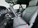2026 Ram 3500 Crew Cab DRW 4WD Cab Chassis for sale #TG239384 - photo 18