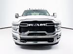 2026 Ram 3500 Crew Cab DRW 4WD Cab Chassis for sale #TG239384 - photo 3