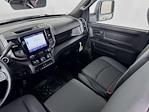 2026 Ram 3500 Crew Cab DRW 4WD Cab Chassis for sale #TG239384 - photo 20