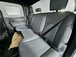 2026 Ram 3500 Crew Cab DRW 4WD Cab Chassis for sale #TG239384 - photo 21