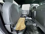 2026 Ram 3500 Crew Cab DRW 4WD Cab Chassis for sale #TG239384 - photo 22