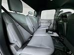 2026 Ram 3500 Crew Cab DRW 4WD Cab Chassis for sale #TG239384 - photo 23